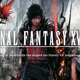 Illustration for article titled First Details About iFinal Fantasy XVI/is Characters And World
